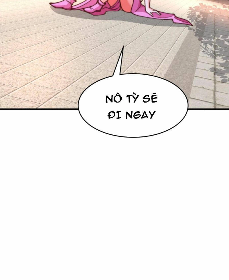 Ta Nuôi Quỷ Ở Trấn Ma Ty Chapter 282 - 69