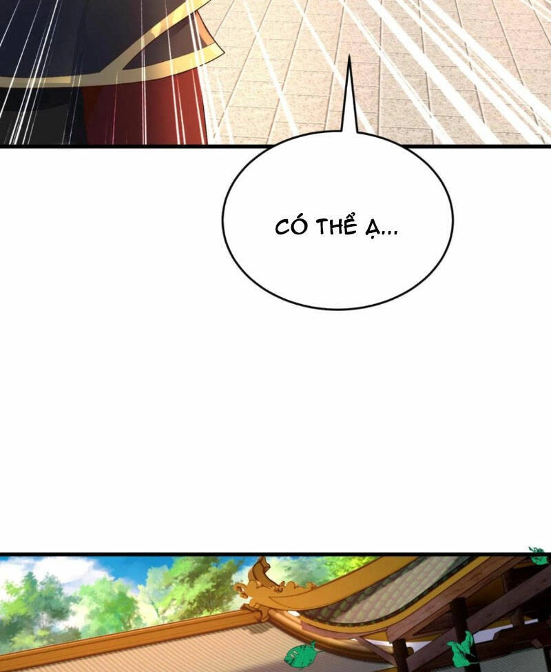 Ta Nuôi Quỷ Ở Trấn Ma Ty Chapter 282 - 71