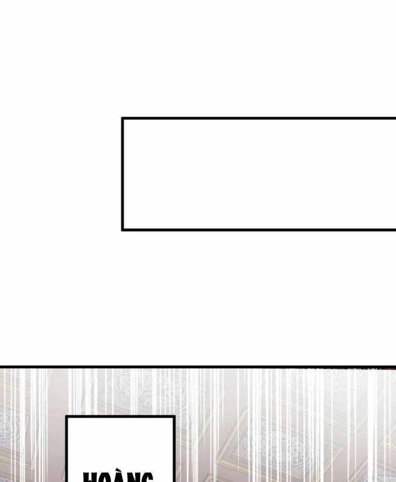 Ta Nuôi Quỷ Ở Trấn Ma Ty Chapter 282 - 74