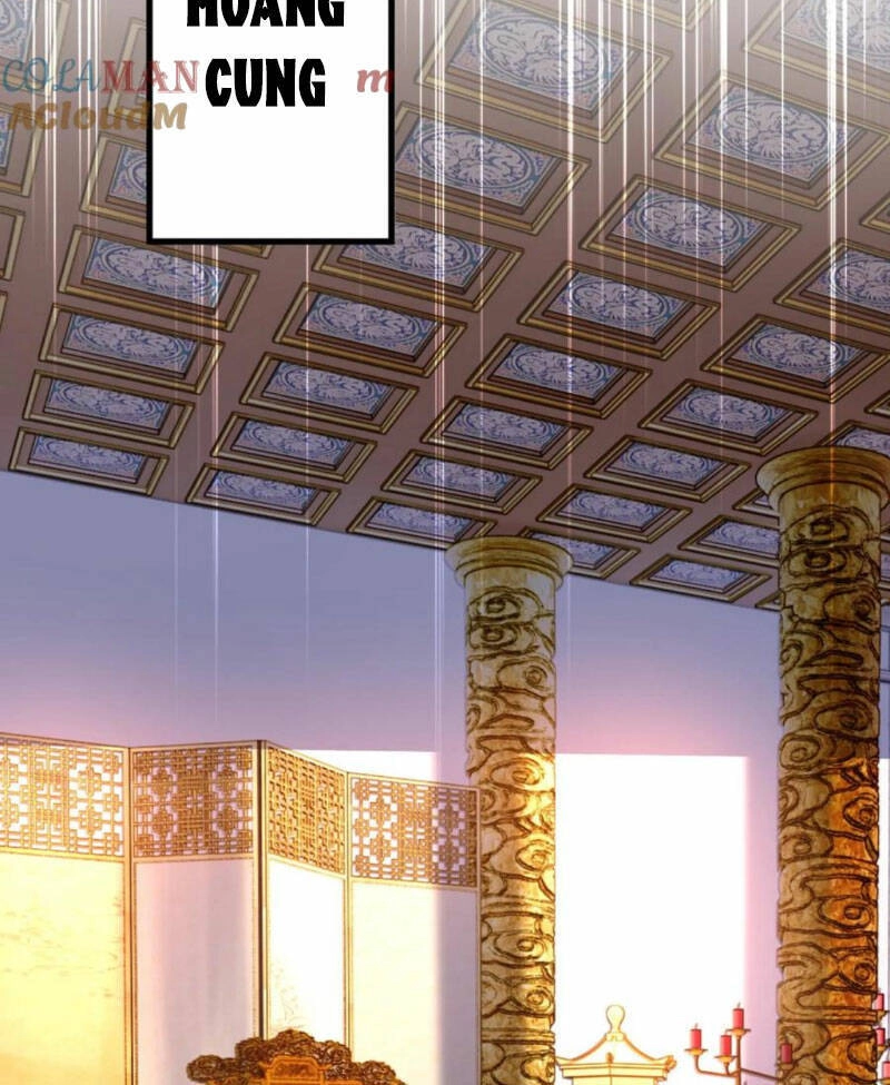 Ta Nuôi Quỷ Ở Trấn Ma Ty Chapter 282 - 75