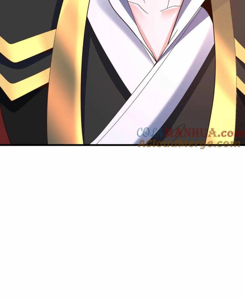 Ta Nuôi Quỷ Ở Trấn Ma Ty Chapter 282 - 79