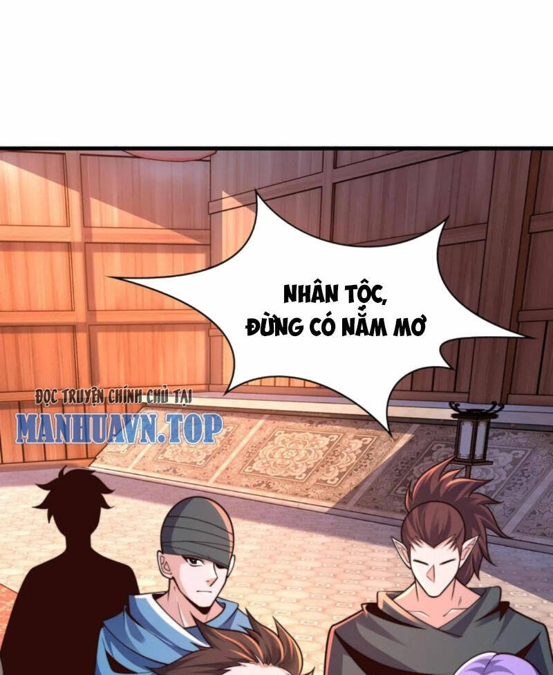 Ta Nuôi Quỷ Ở Trấn Ma Ty Chapter 282 - 80