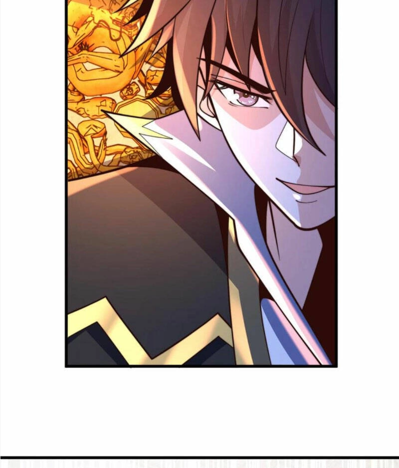 Ta Nuôi Quỷ Ở Trấn Ma Ty Chapter 282 - 87