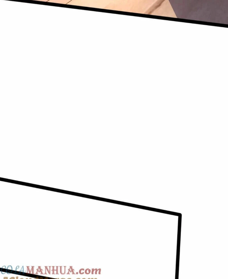 Ta Nuôi Quỷ Ở Trấn Ma Ty Chapter 283 - 26