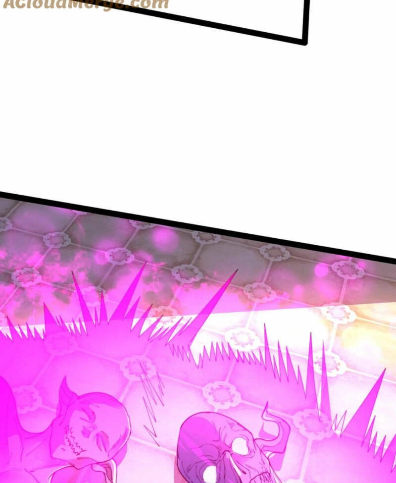 Ta Nuôi Quỷ Ở Trấn Ma Ty Chapter 283 - 27