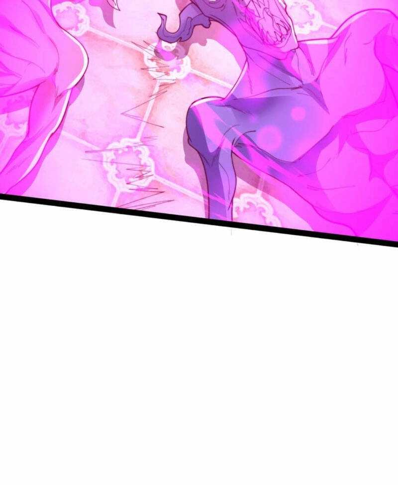 Ta Nuôi Quỷ Ở Trấn Ma Ty Chapter 283 - 28