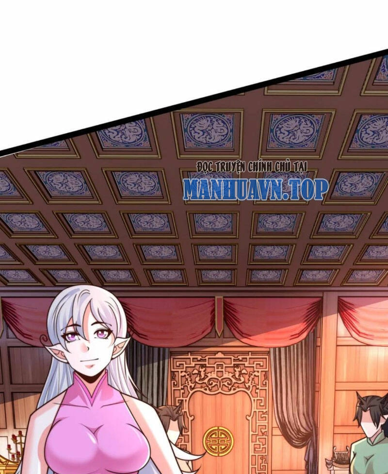 Ta Nuôi Quỷ Ở Trấn Ma Ty Chapter 283 - 39