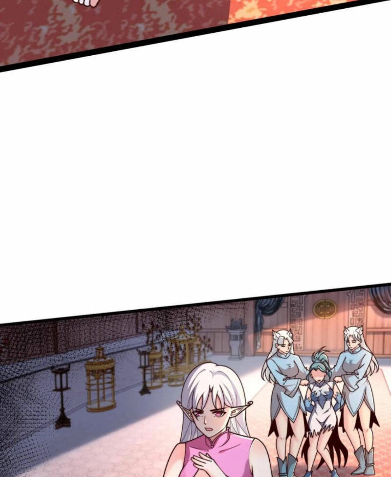 Ta Nuôi Quỷ Ở Trấn Ma Ty Chapter 283 - 41