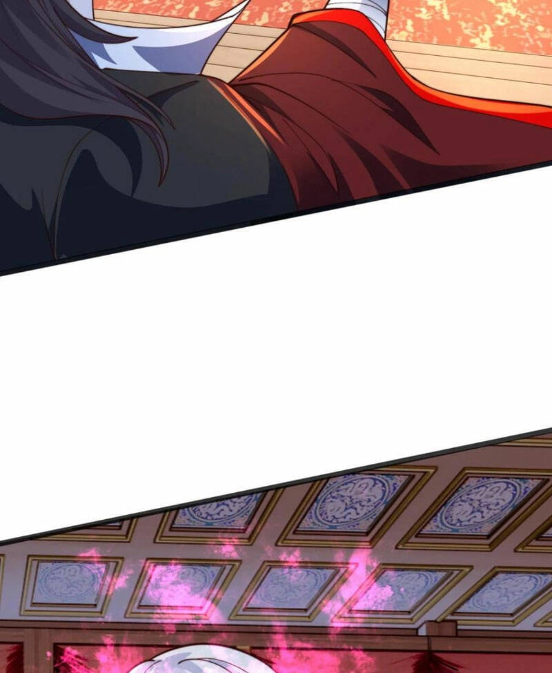 Ta Nuôi Quỷ Ở Trấn Ma Ty Chapter 283 - 52