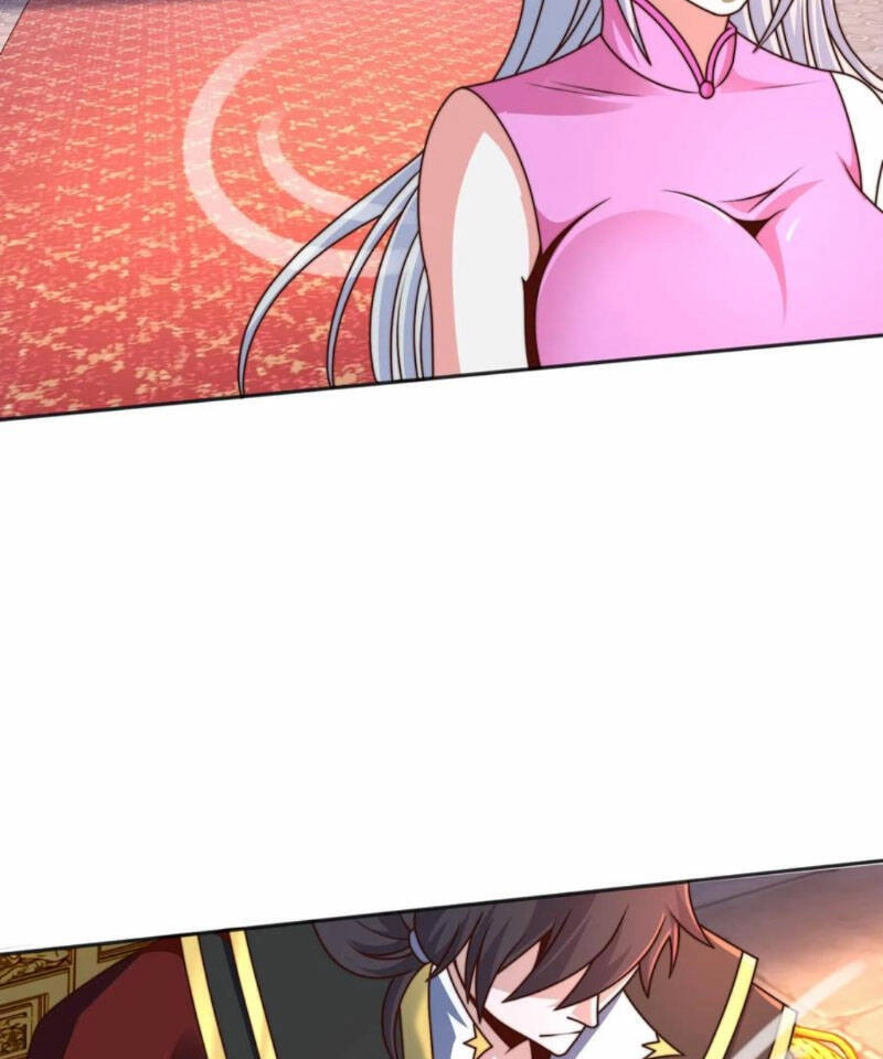 Ta Nuôi Quỷ Ở Trấn Ma Ty Chapter 283 - 62