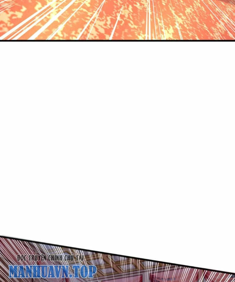 Ta Nuôi Quỷ Ở Trấn Ma Ty Chapter 283 - 65