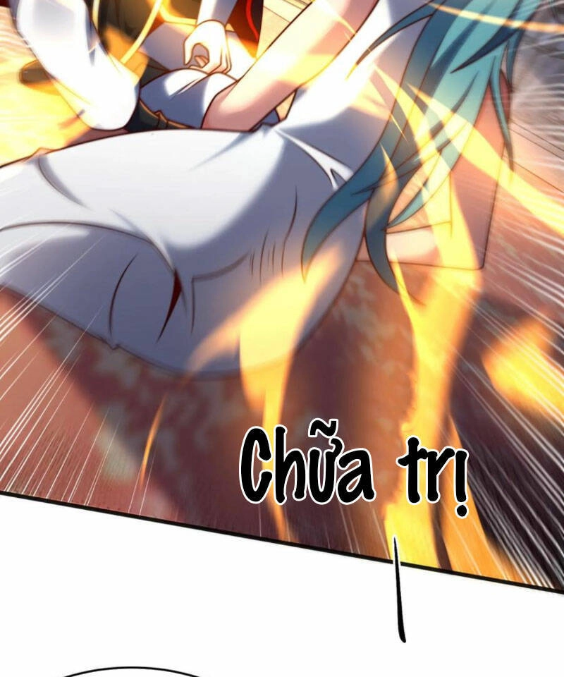 Ta Nuôi Quỷ Ở Trấn Ma Ty Chapter 283 - 68