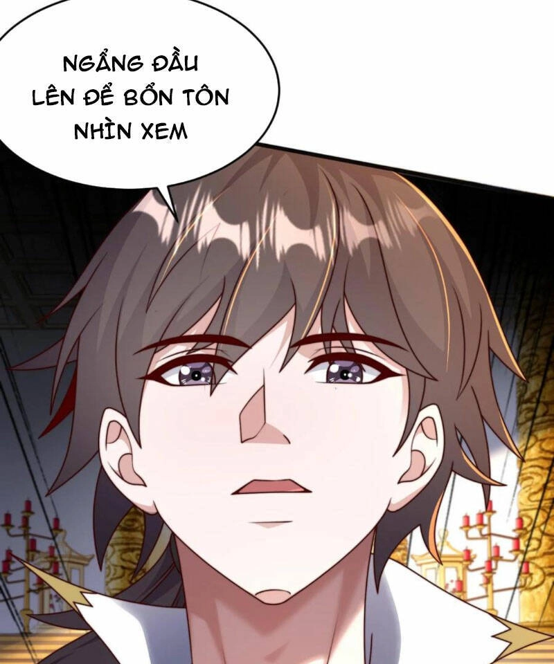 Ta Nuôi Quỷ Ở Trấn Ma Ty Chapter 283 - 69