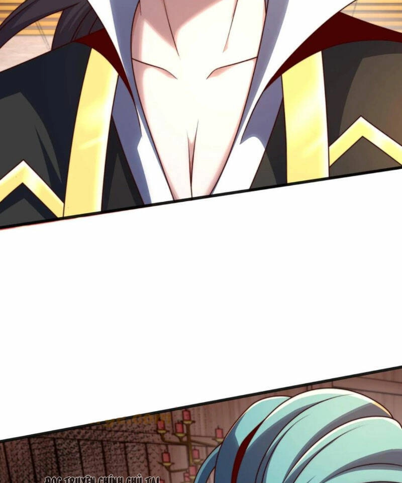 Ta Nuôi Quỷ Ở Trấn Ma Ty Chapter 283 - 70