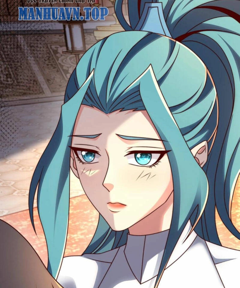 Ta Nuôi Quỷ Ở Trấn Ma Ty Chapter 283 - 71