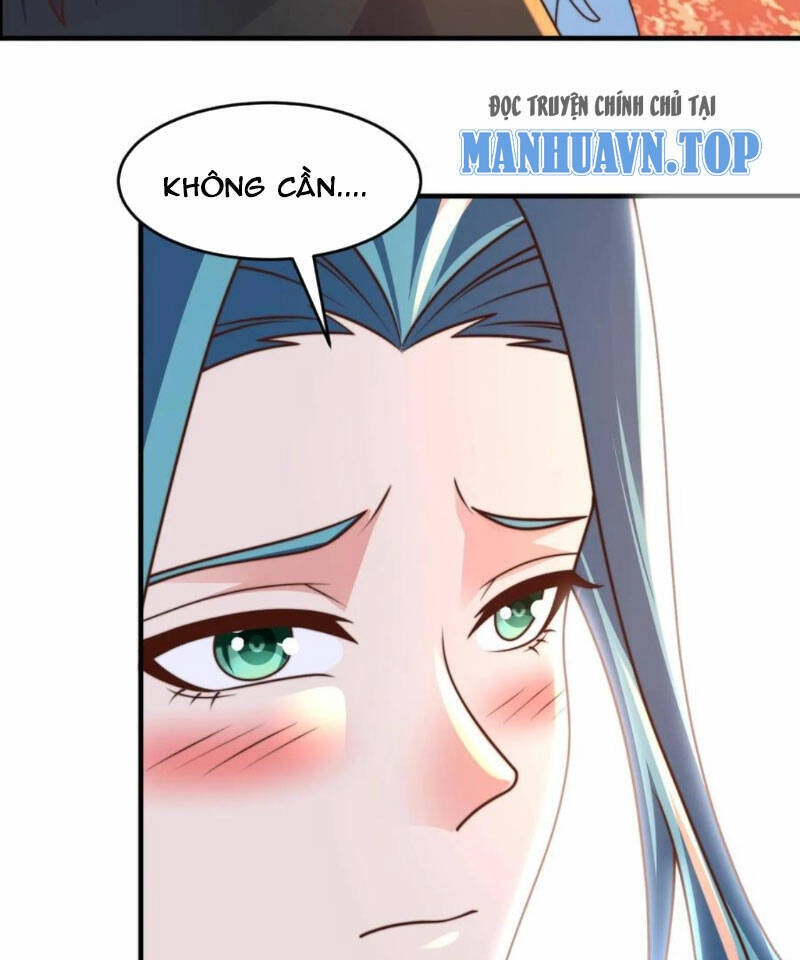 Ta Nuôi Quỷ Ở Trấn Ma Ty Chapter 283 - 77