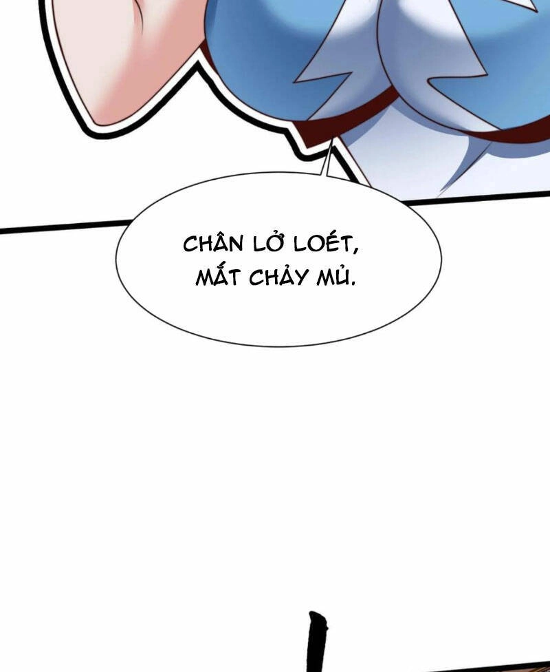 Ta Nuôi Quỷ Ở Trấn Ma Ty Chapter 284 - 10