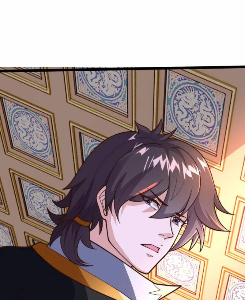 Ta Nuôi Quỷ Ở Trấn Ma Ty Chapter 284 - 15