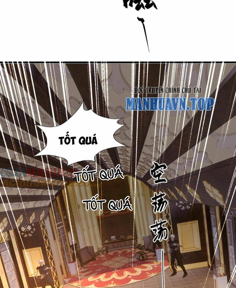 Ta Nuôi Quỷ Ở Trấn Ma Ty Chapter 284 - 22