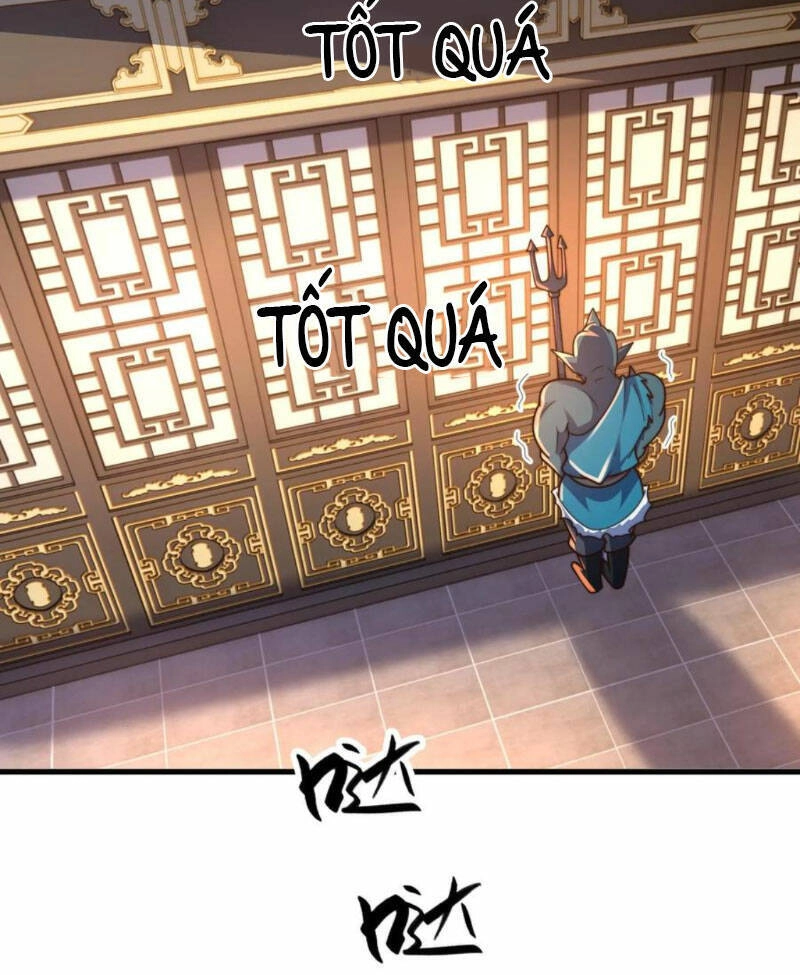 Ta Nuôi Quỷ Ở Trấn Ma Ty Chapter 284 - 24