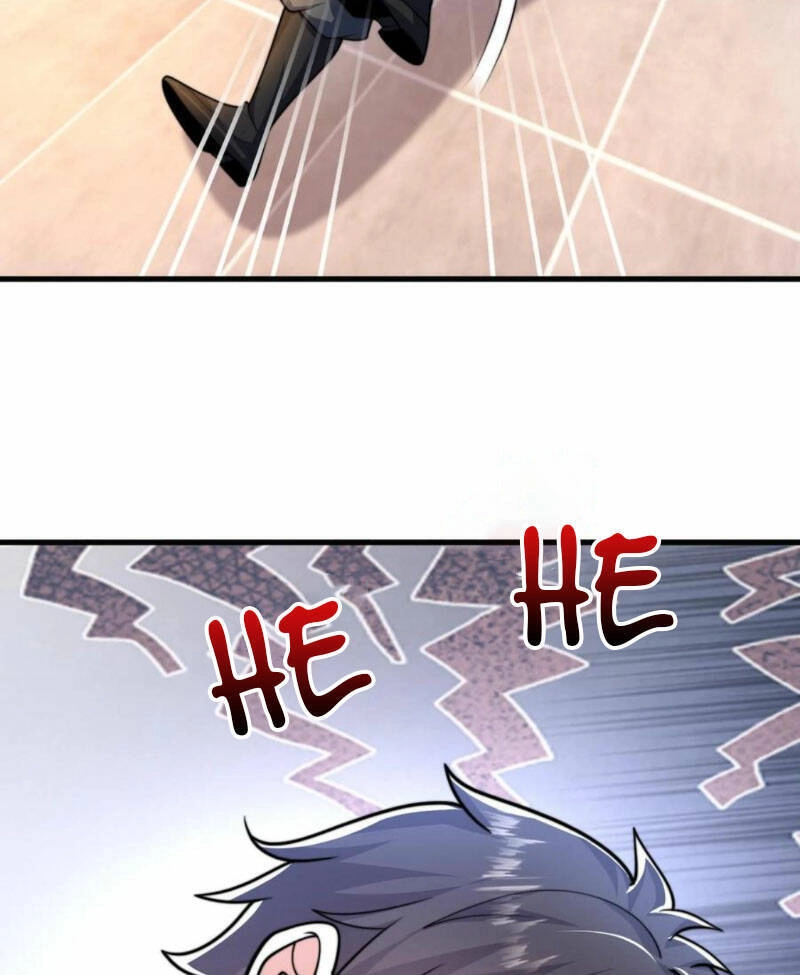 Ta Nuôi Quỷ Ở Trấn Ma Ty Chapter 284 - 31