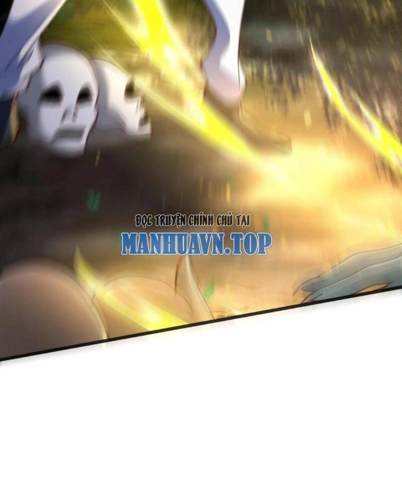 Ta Nuôi Quỷ Ở Trấn Ma Ty Chapter 284 - 43