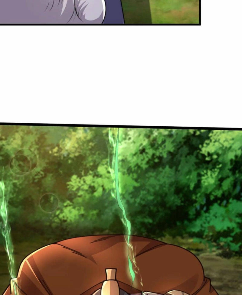 Ta Nuôi Quỷ Ở Trấn Ma Ty Chapter 284 - 59