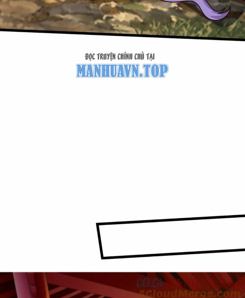 Ta Nuôi Quỷ Ở Trấn Ma Ty Chapter 284 - 61