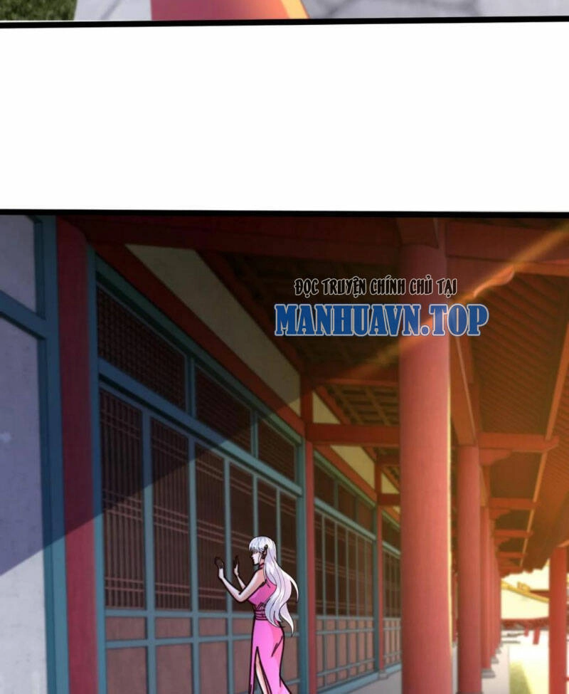 Ta Nuôi Quỷ Ở Trấn Ma Ty Chapter 284 - 63