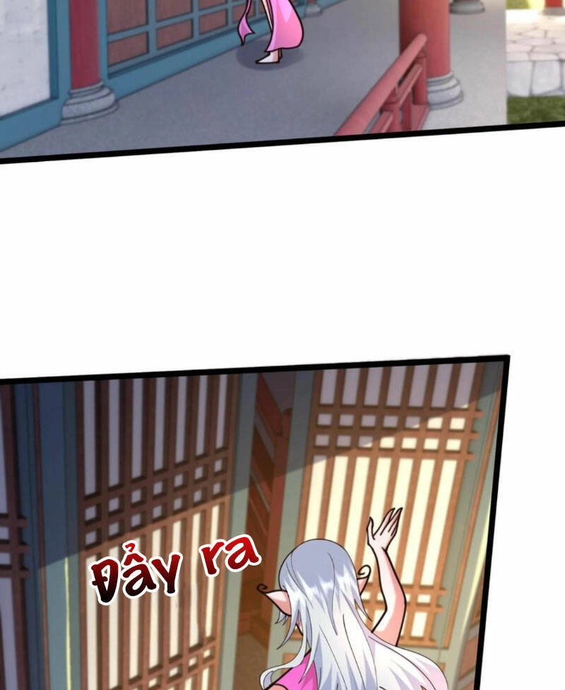 Ta Nuôi Quỷ Ở Trấn Ma Ty Chapter 284 - 64