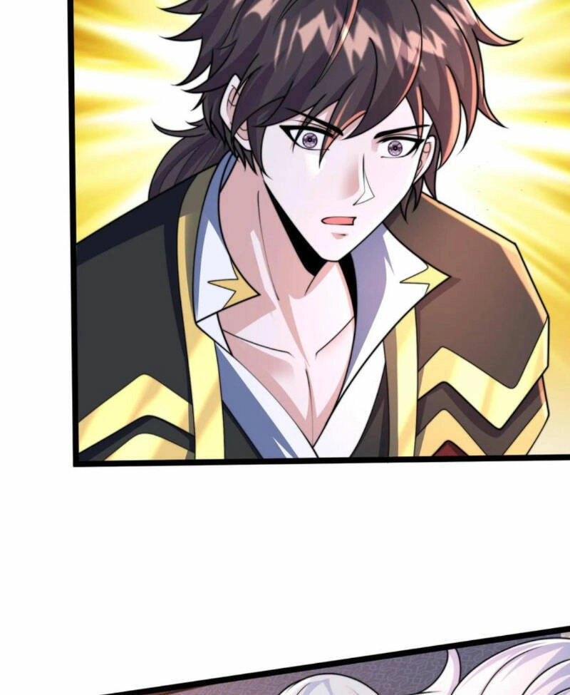 Ta Nuôi Quỷ Ở Trấn Ma Ty Chapter 284 - 82