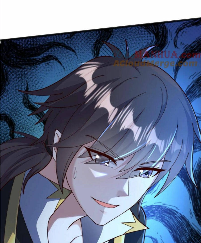 Ta Nuôi Quỷ Ở Trấn Ma Ty Chapter 284 - 88