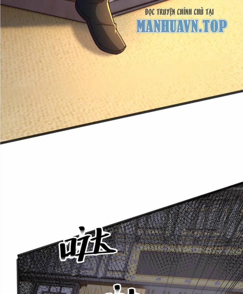 Ta Nuôi Quỷ Ở Trấn Ma Ty Chapter 284 - 95