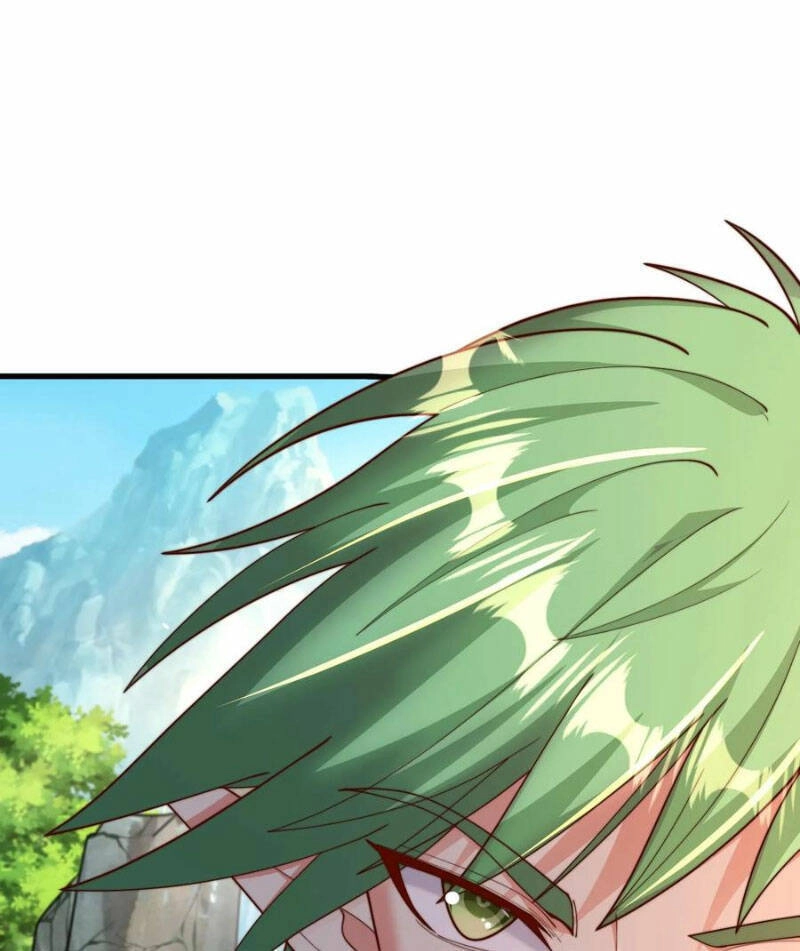 Ta Nuôi Quỷ Ở Trấn Ma Ty Chapter 285 - 11