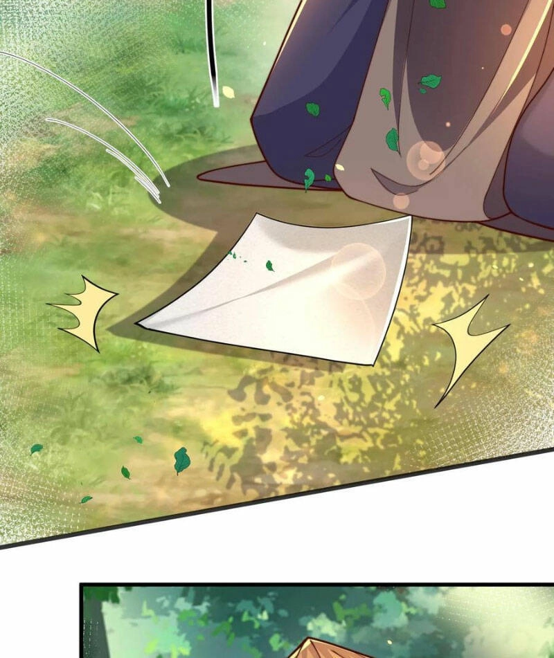 Ta Nuôi Quỷ Ở Trấn Ma Ty Chapter 285 - 17