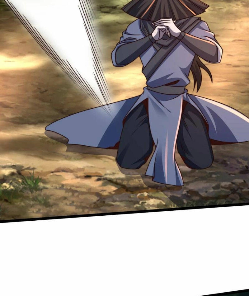 Ta Nuôi Quỷ Ở Trấn Ma Ty Chapter 285 - 22