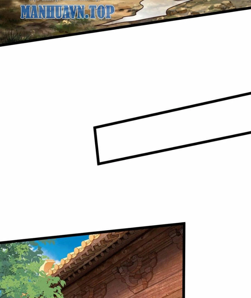 Ta Nuôi Quỷ Ở Trấn Ma Ty Chapter 285 - 24