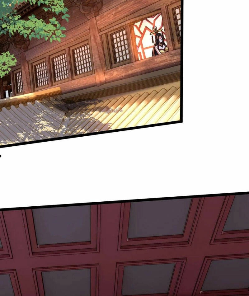 Ta Nuôi Quỷ Ở Trấn Ma Ty Chapter 285 - 25