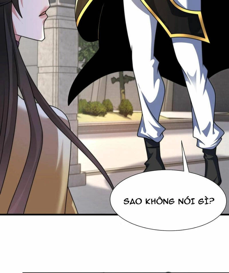 Ta Nuôi Quỷ Ở Trấn Ma Ty Chapter 285 - 60