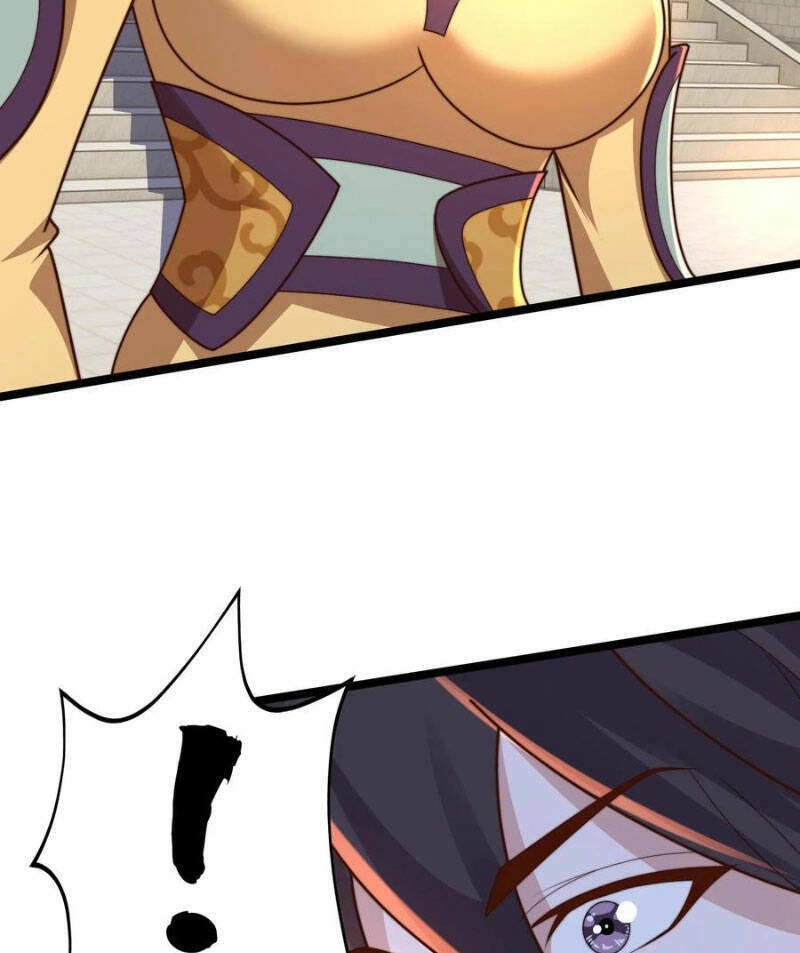 Ta Nuôi Quỷ Ở Trấn Ma Ty Chapter 286 - 2