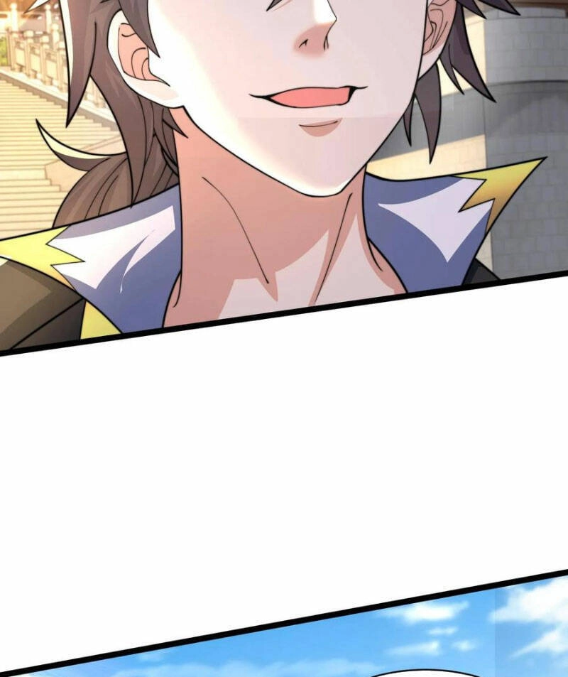 Ta Nuôi Quỷ Ở Trấn Ma Ty Chapter 286 - 12