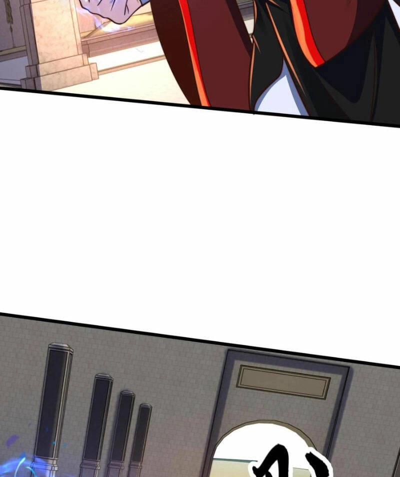 Ta Nuôi Quỷ Ở Trấn Ma Ty Chapter 286 - 22