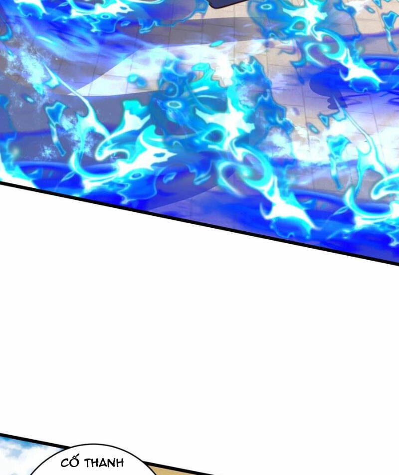 Ta Nuôi Quỷ Ở Trấn Ma Ty Chapter 286 - 24