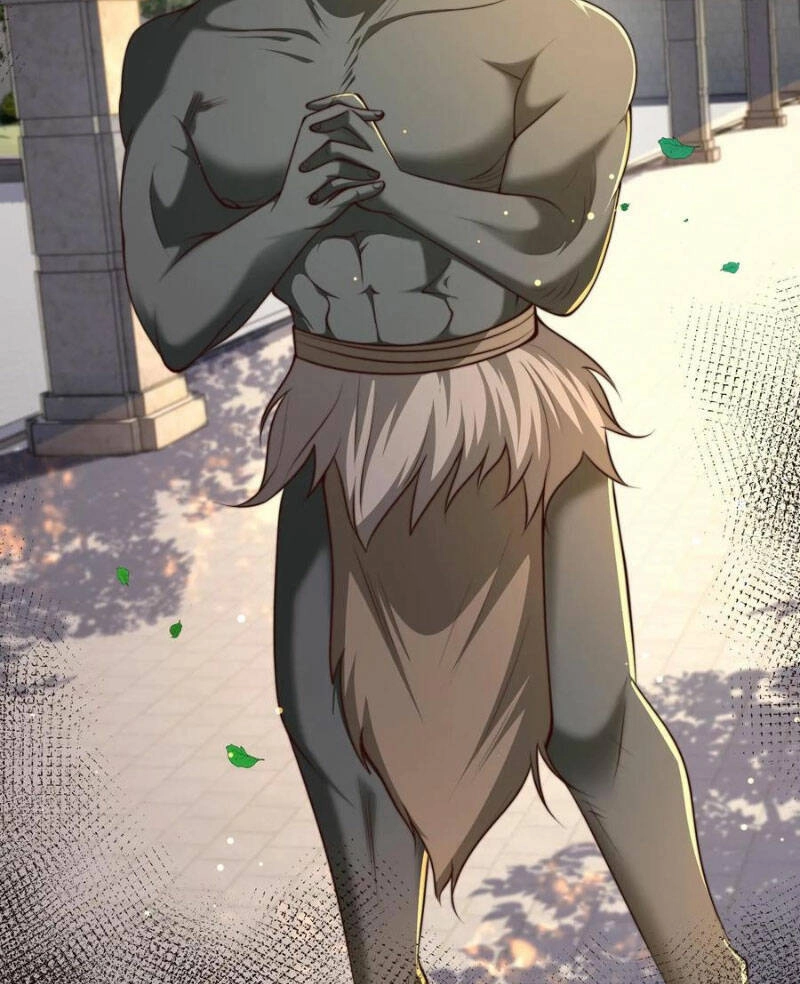 Ta Nuôi Quỷ Ở Trấn Ma Ty Chapter 286 - 35