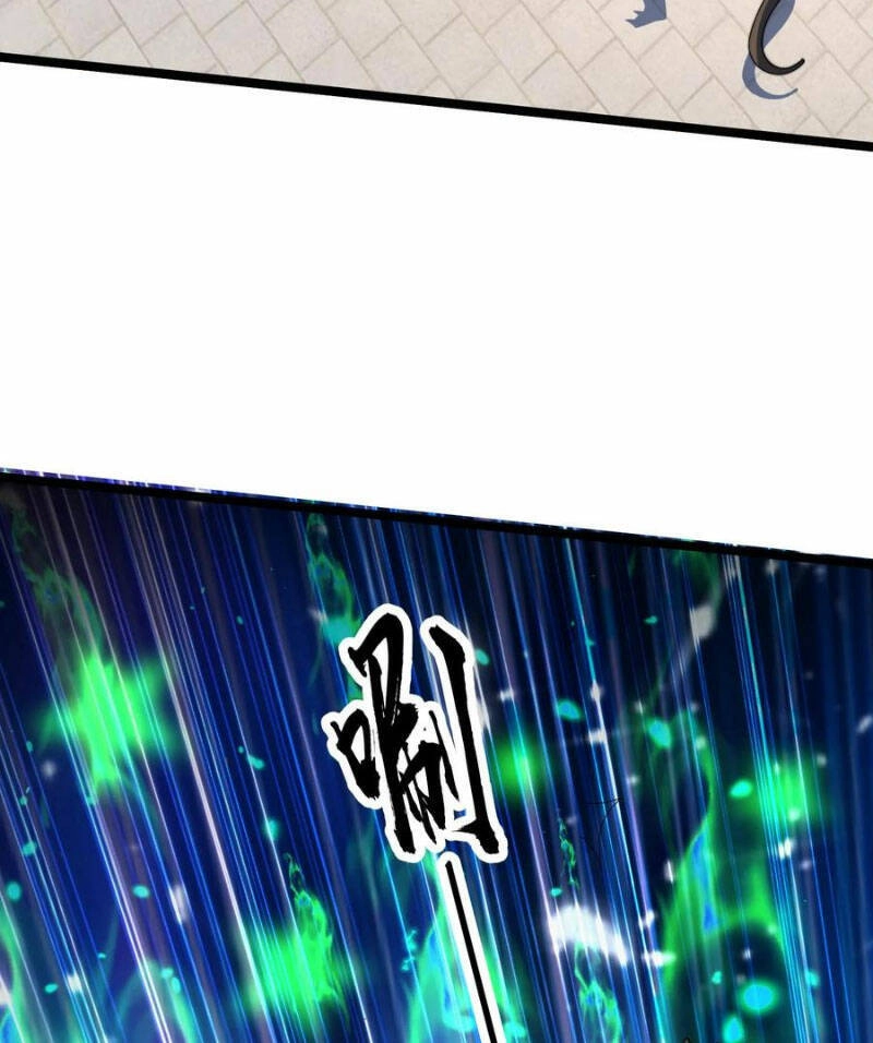 Ta Nuôi Quỷ Ở Trấn Ma Ty Chapter 286 - 56