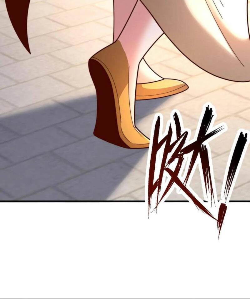 Ta Nuôi Quỷ Ở Trấn Ma Ty Chapter 286 - 65