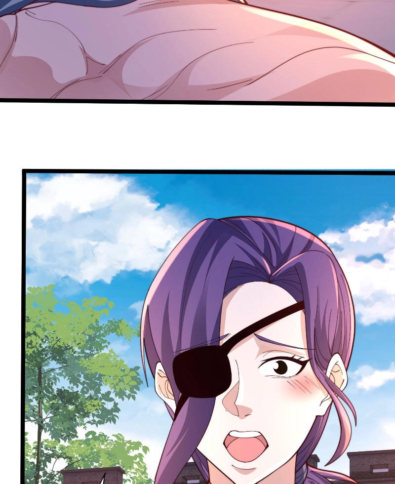 Ta Nuôi Quỷ Ở Trấn Ma Ty Chapter 290 - 16