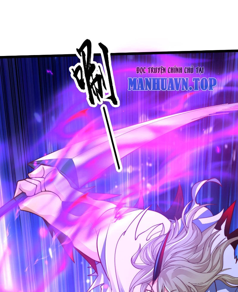 Ta Nuôi Quỷ Ở Trấn Ma Ty Chapter 290 - 23