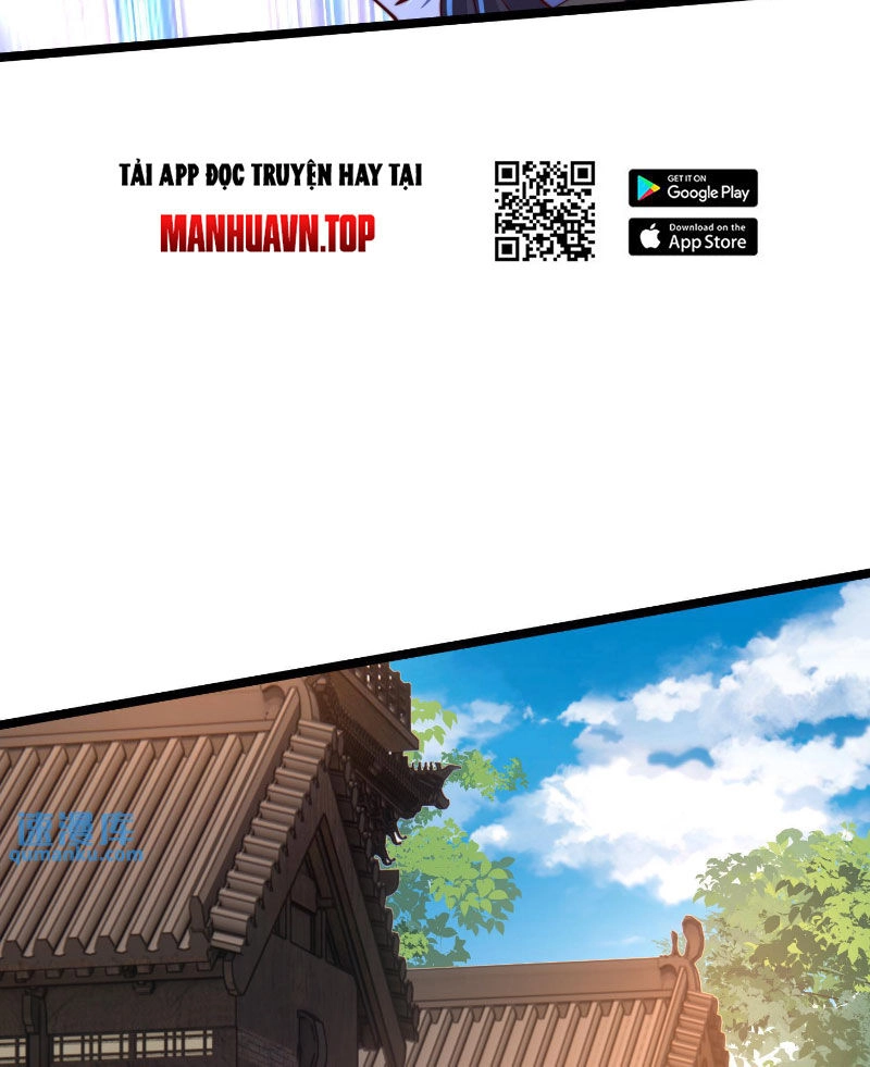 Ta Nuôi Quỷ Ở Trấn Ma Ty Chapter 290 - 25