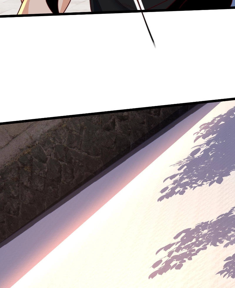 Ta Nuôi Quỷ Ở Trấn Ma Ty Chapter 290 - 27